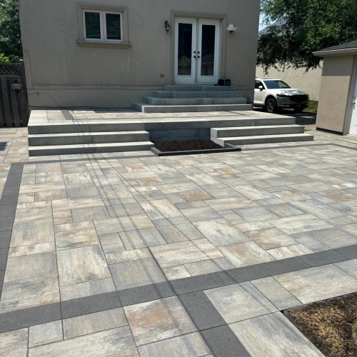 level-landscape-customer-picture-29 level-landscape-customer-picture-29