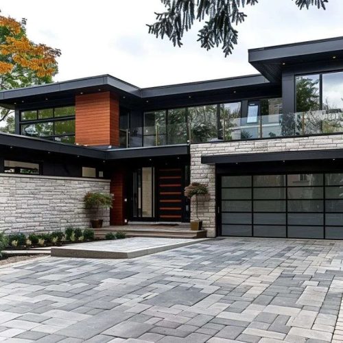 level-landscape-customer-picture-32 level-landscape-customer-picture-32