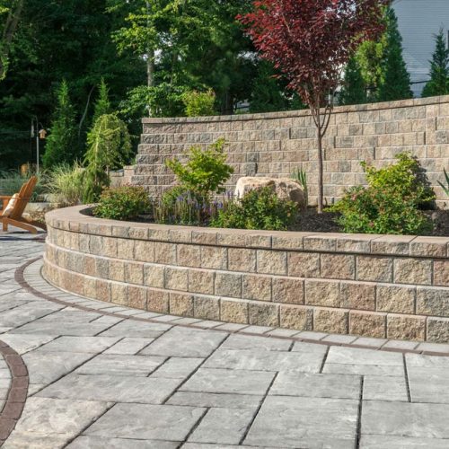 level-landscape-customer-picture-43 level-landscape-customer-picture-43