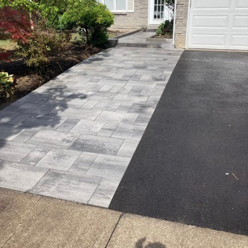 level-landscape-customer-picture-48