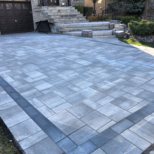 level-landscape-customer-picture-50