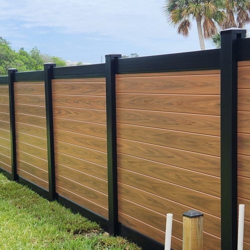 level-landscape-fencing-1