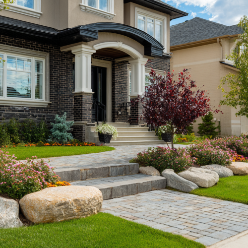 level-landscape-hero-image level-landscape-hero-image