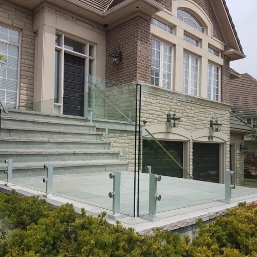 level-landscape-railings-3