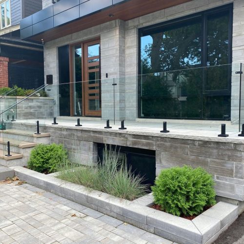 level-landscape-railings-4