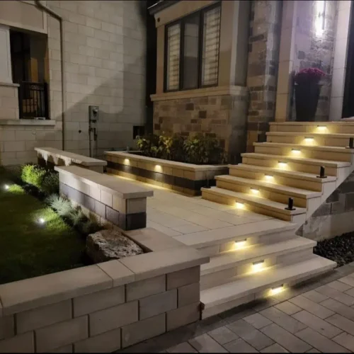 level-landscape-retaining walls-3